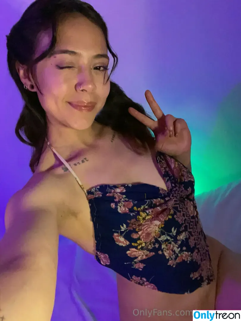 Aura_mar nude photo #0026 (aura_mar1)