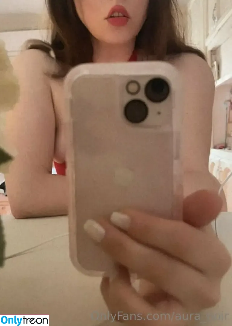 aura_noir nude photo #0007 (_aura_noir_)