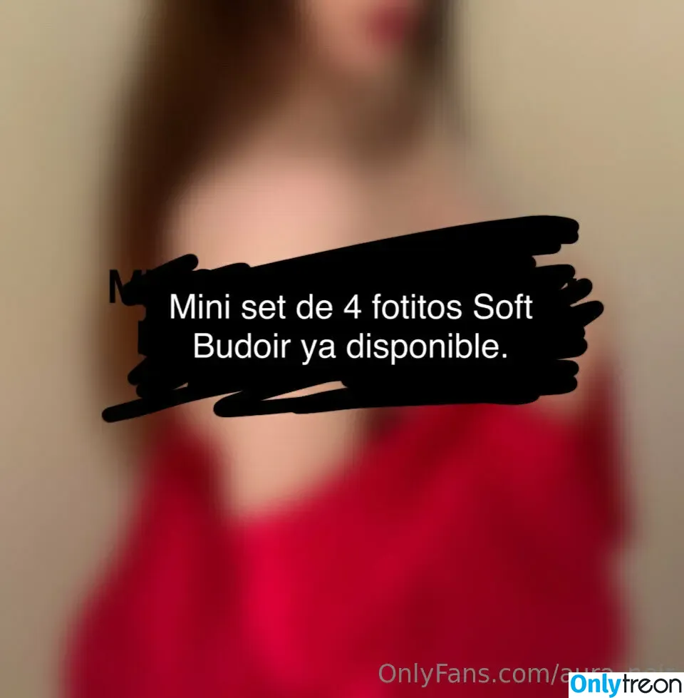 aura_noir nude photo #0008 (_aura_noir_)