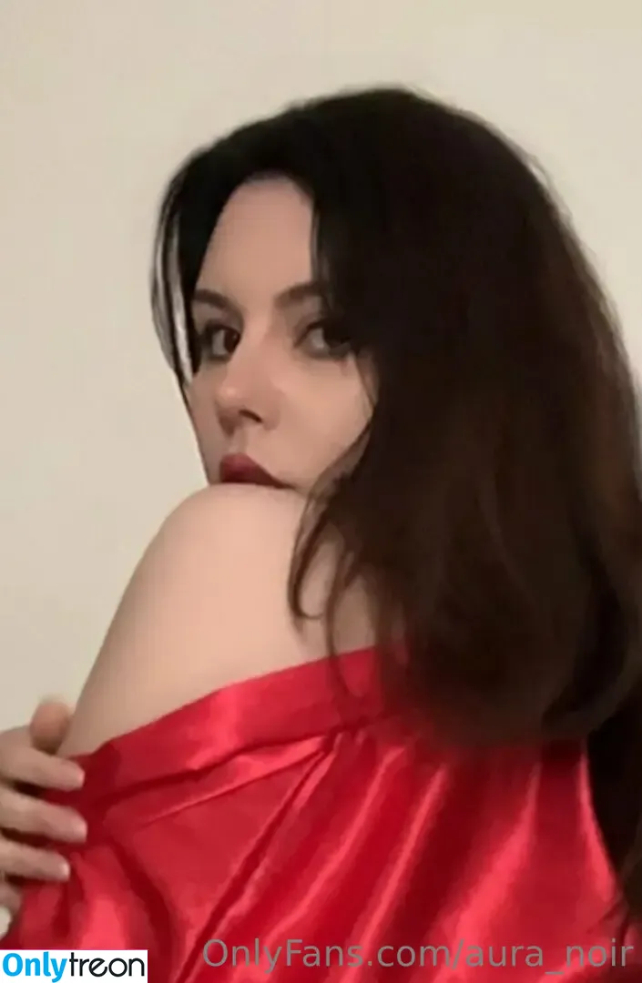 aura_noir nude photo #0015 (_aura_noir_)
