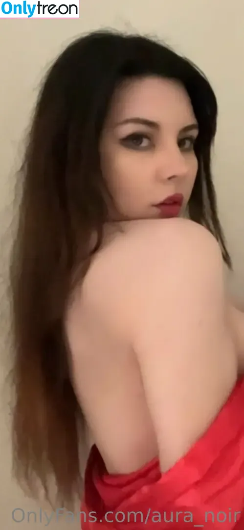 aura_noir голая photo #0016 (_aura_noir_)