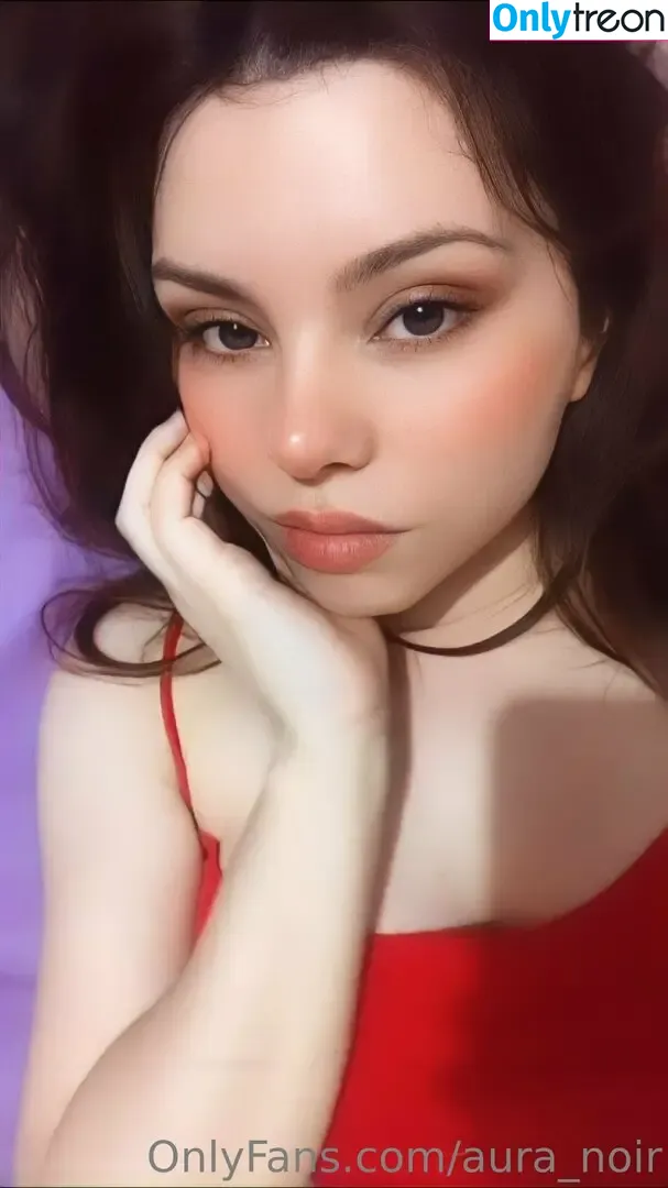 aura_noir nude photo #0025 (_aura_noir_)