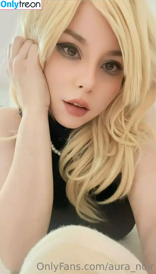 aura_noir nude photo #0026 (_aura_noir_)