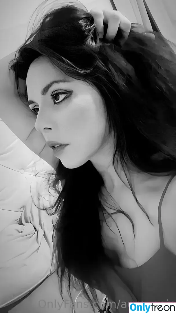 aura_noir nude photo #0032 (_aura_noir_)