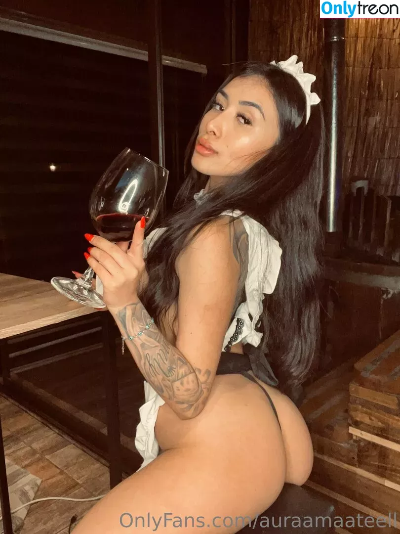 auraamaateell nude photo #0073 (msadrianareyes)