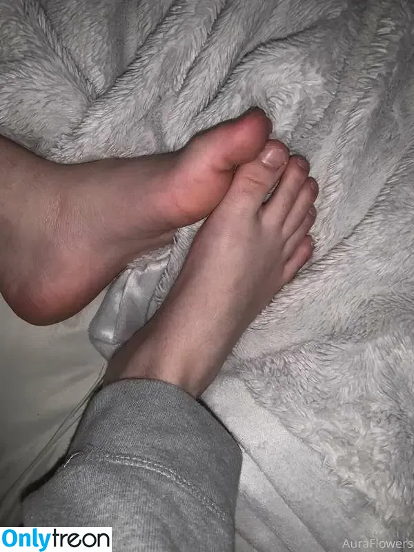 auraflowers nude photo #0009 (aura_protects)