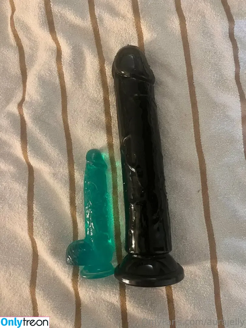 Aurajelly nude photo #0007 (aura.jelly)
