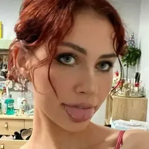 Aurawhora / KinkyAura / Kinky_Aura / auradorah nude photo #0007