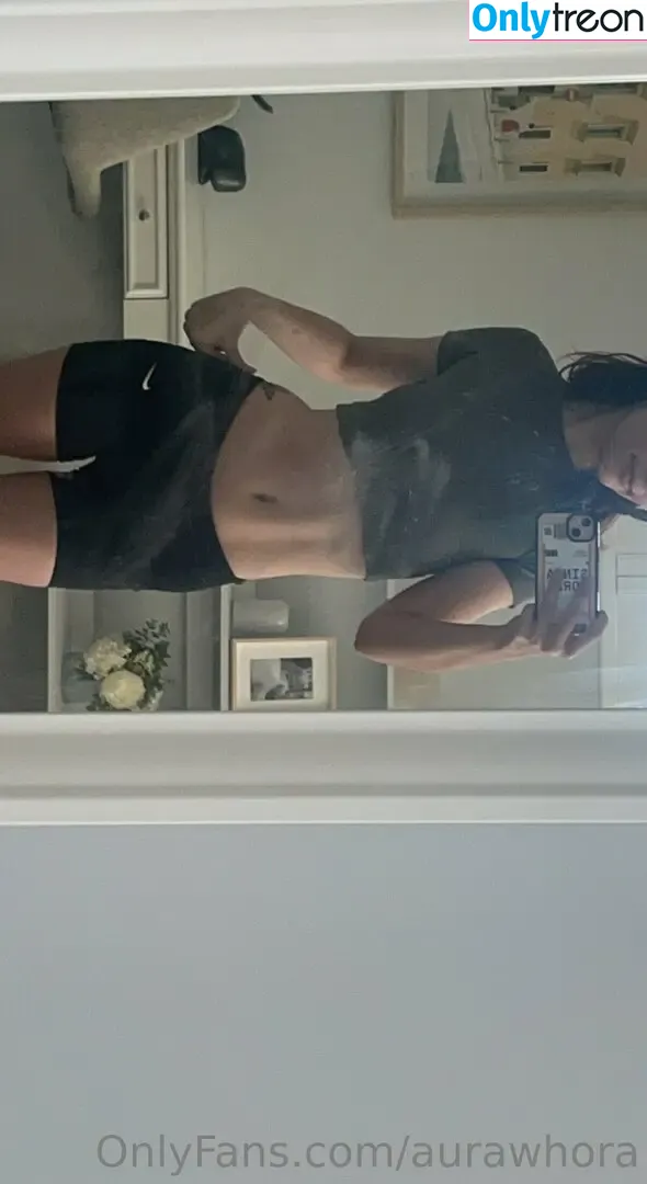 Aurawhora nude photo #0013 (KinkyAura / Kinky_Aura / auradorah)