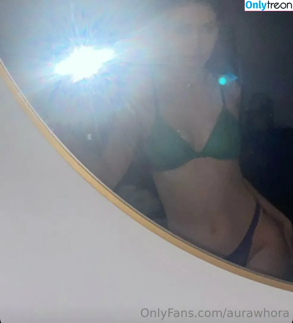 Aurawhora nude photo #0018 (KinkyAura / Kinky_Aura / auradorah)