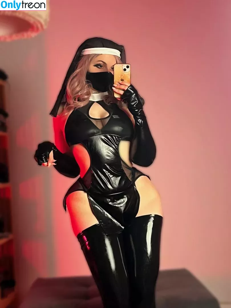 Aurelia Baker голая photo #0126 (aureliabakerx / aureliaxbaker)