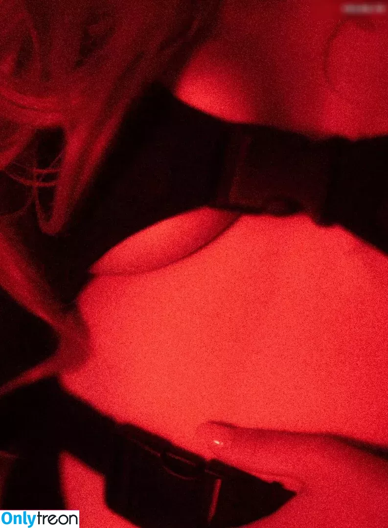 Aurelia Baker голая photo #0129 (aureliabakerx / aureliaxbaker)