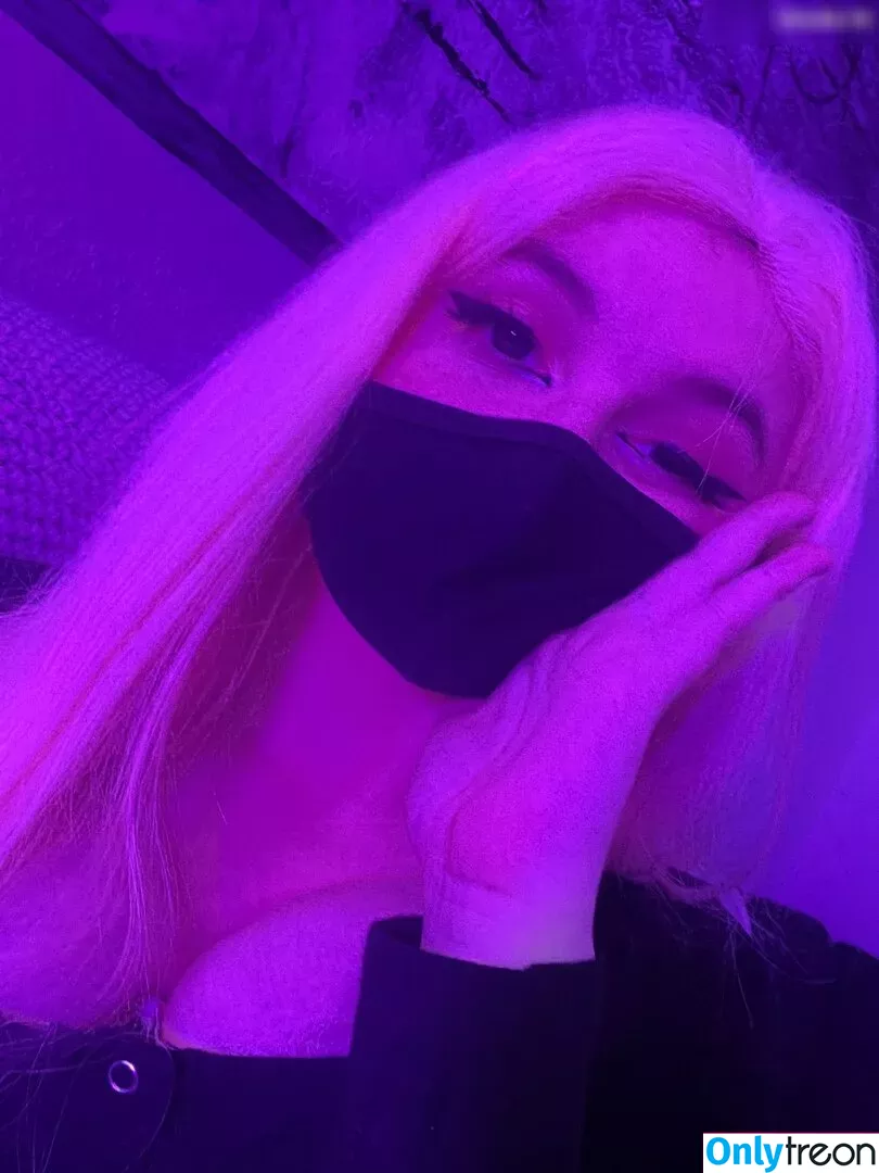 Aurelia Baker голая photo #0135 (aureliabakerx / aureliaxbaker)