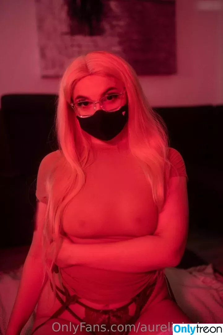 Aurelia Baker голая photo #0137 (aureliabakerx / aureliaxbaker)