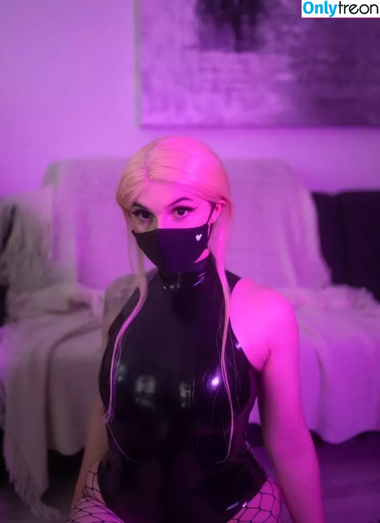 Aurelia Baker голая photo #0141 (aureliabakerx / aureliaxbaker)