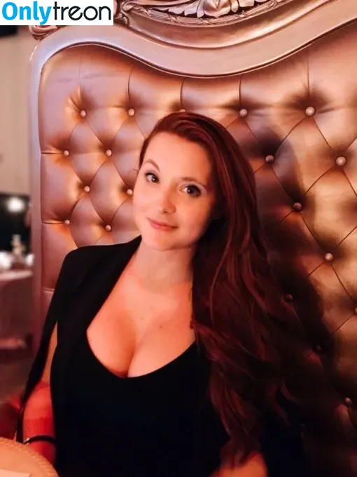 Aureylian голая photo #0002 (Aureylian)