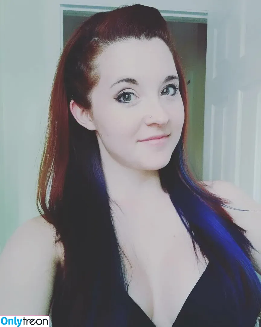 Aureylian nude photo #0018 (Aureylian)