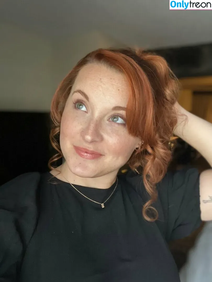 Aureylian голая photo #0026 (Aureylian)