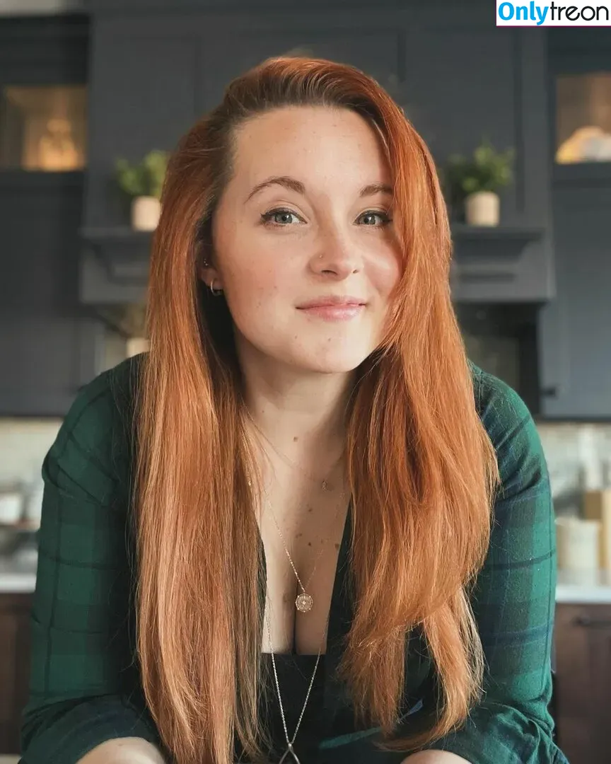 Aureylian голая photo #0034 (Aureylian)