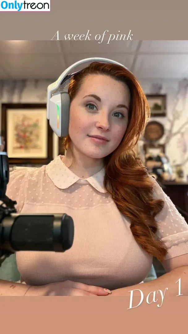 Aureylian nude photo #0037 (Aureylian)