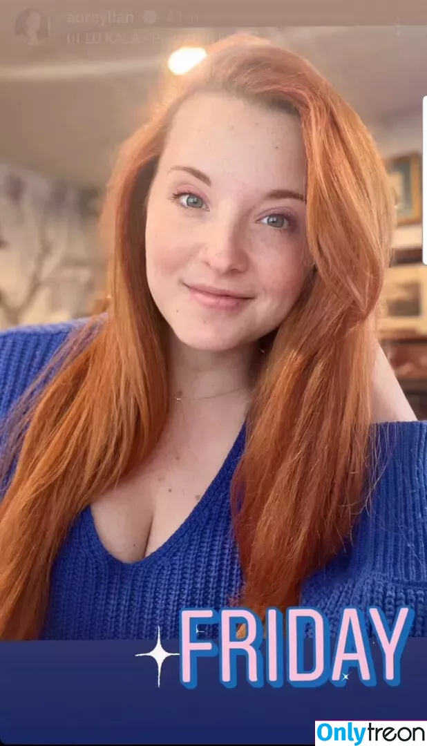 Aureylian голая photo #0044 (Aureylian)