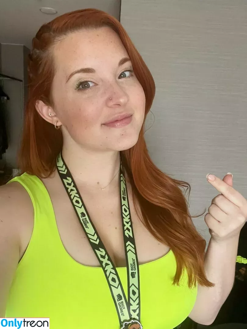 Aureylian nude photo #0047 (Aureylian)