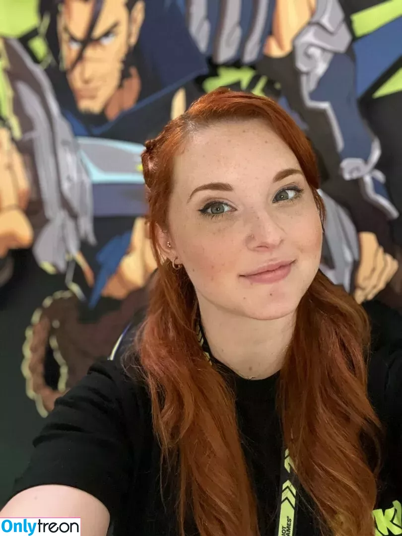 Aureylian голая photo #0048 (Aureylian)