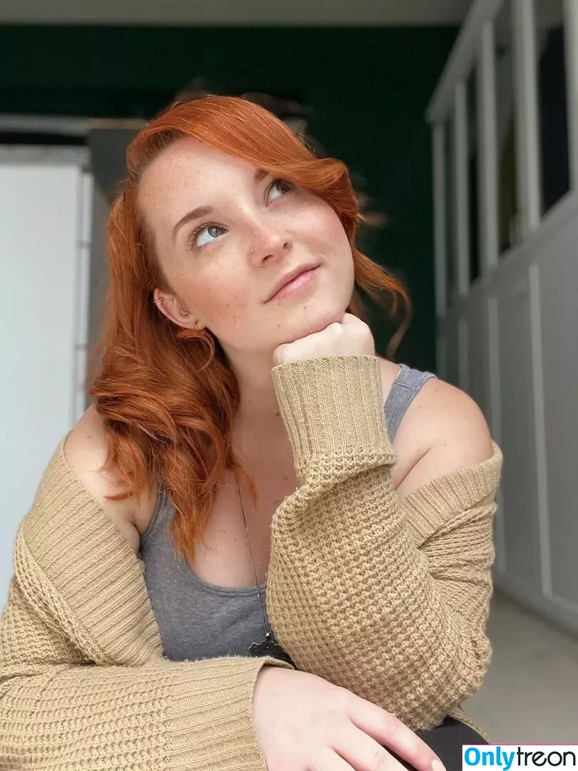 Aureylian nude photo #0051 (Aureylian)