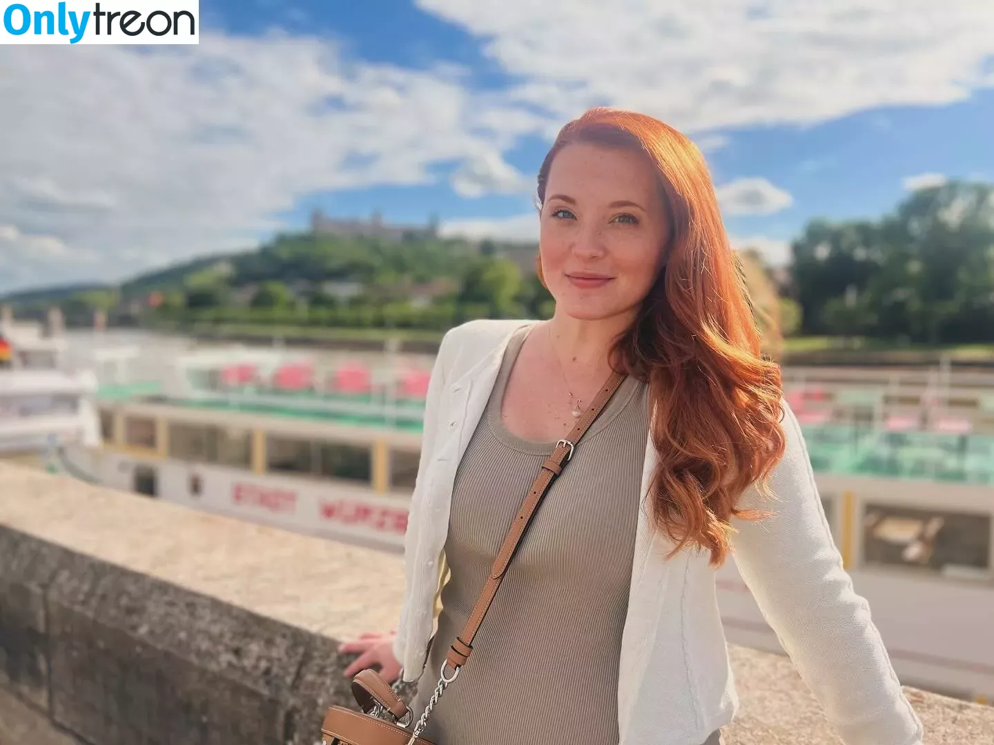 Aureylian голая photo #0056 (Aureylian)