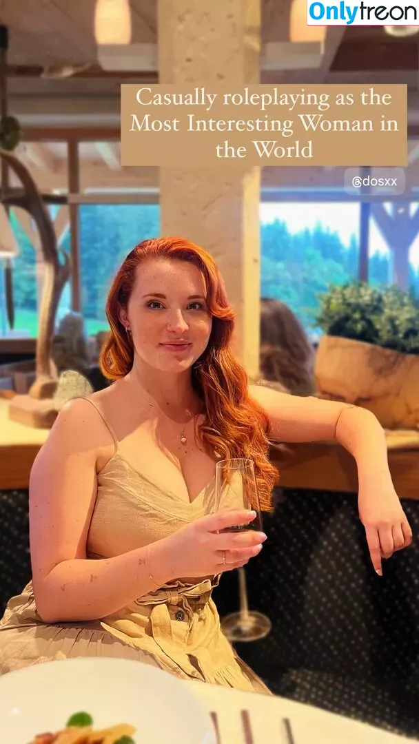 Aureylian голая photo #0057 (Aureylian)