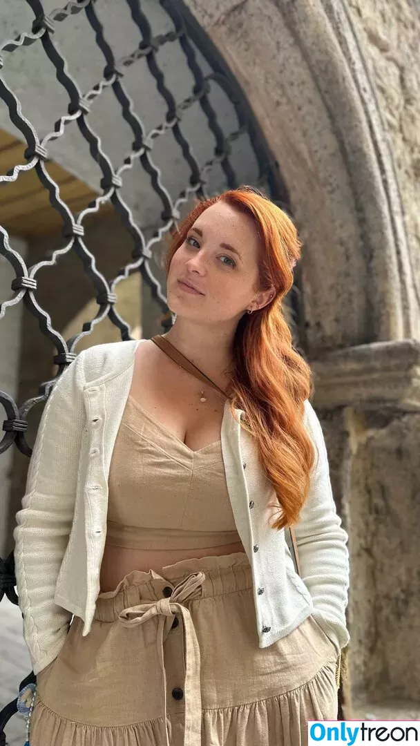 Aureylian голая photo #0059 (Aureylian)