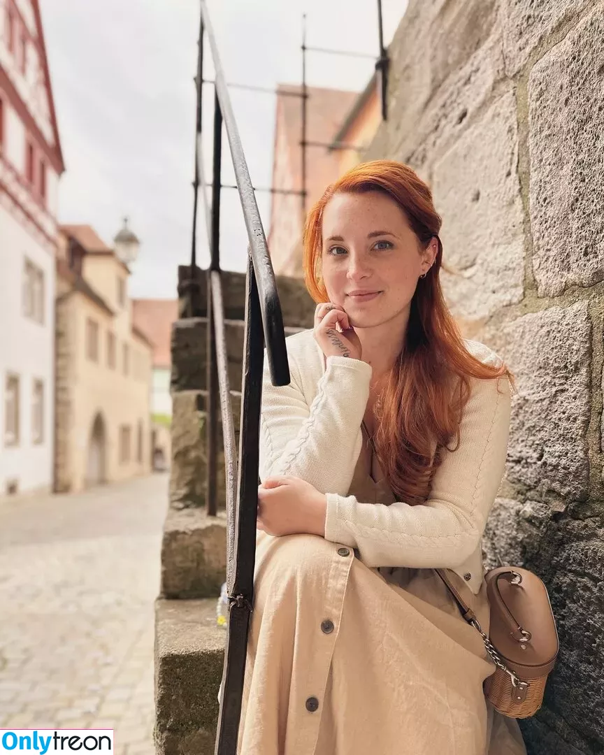 Aureylian голая photo #0060 (Aureylian)