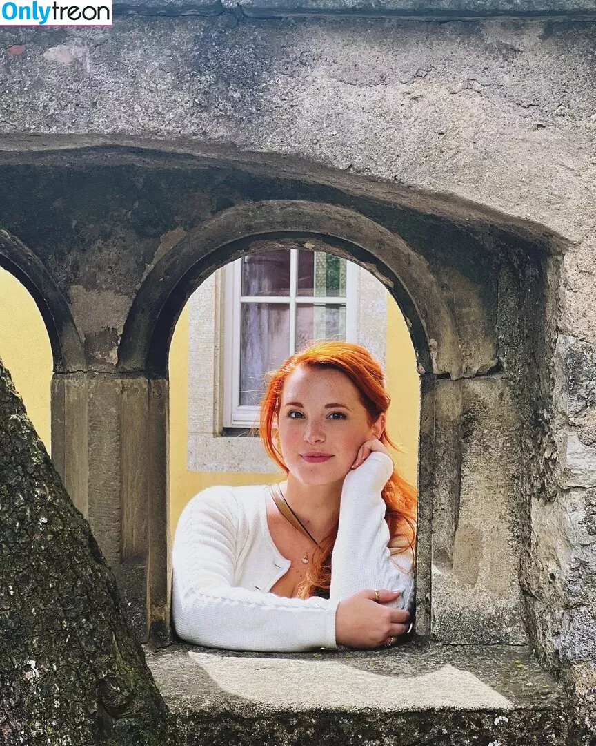 Aureylian голая photo #0062 (Aureylian)