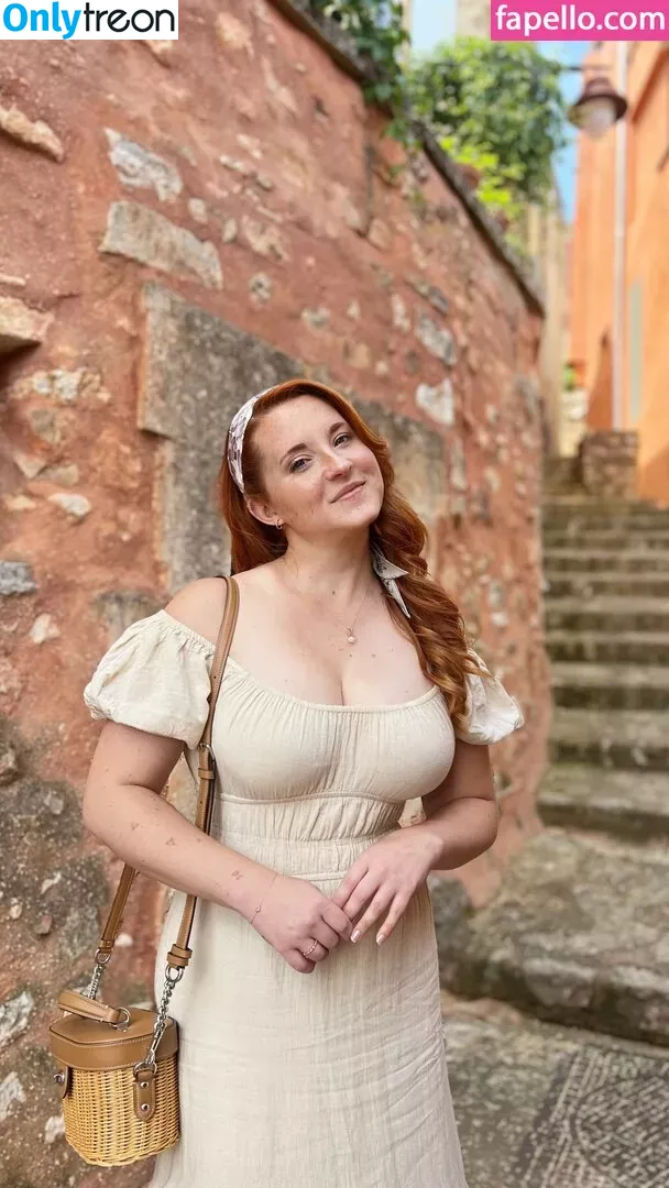 Aureylian голая photo #0069 (Aureylian)