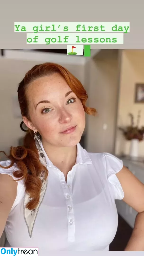 Aureylian голая photo #0076 (Aureylian)