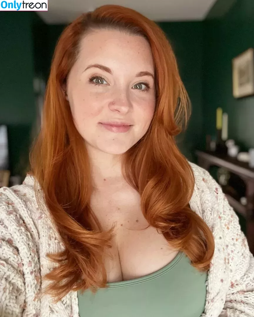 Aureylian голая photo #0079 (Aureylian)