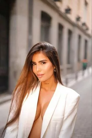 Aurobel Contreras / aurobelcontreras nude photo #0023