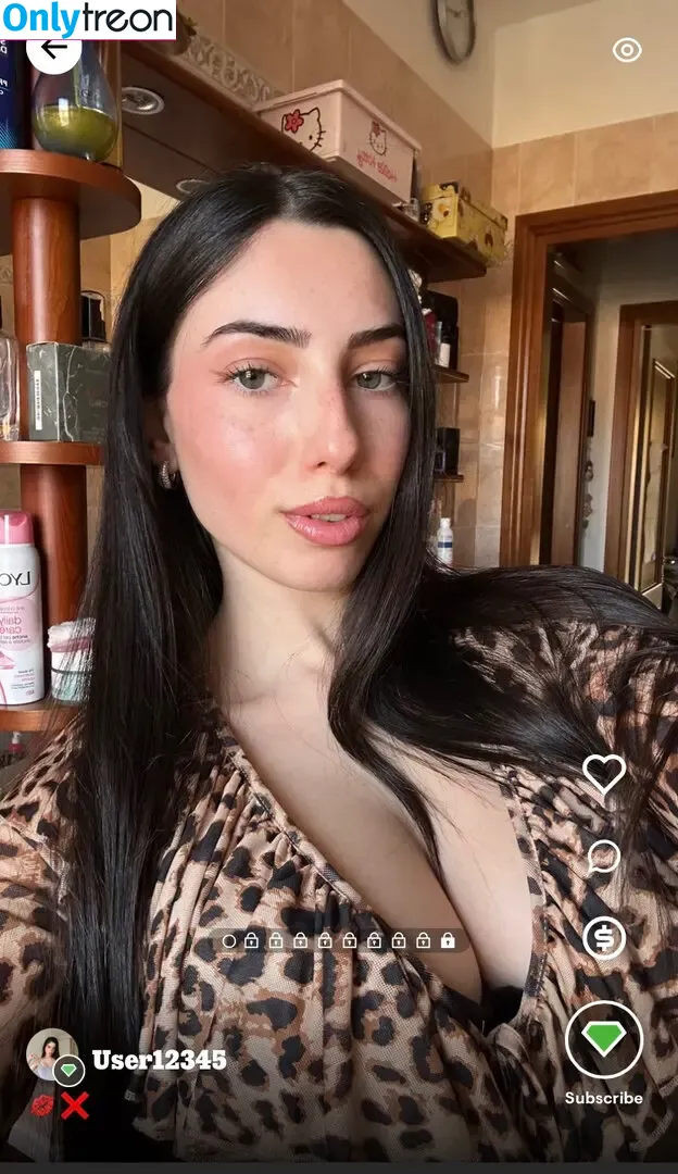 Aurora Becarelli nude photo #0064 (aurora.becarelli / bronzed_aurora)