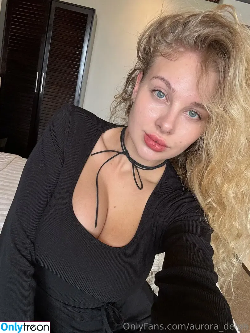 Aurora Delph nude photo #0106 (aurora.delph / aurora_cutest / aurora_delph / aurorabe_likeme)