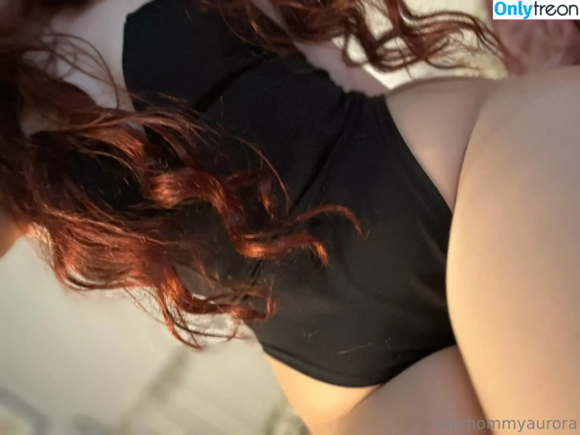 Aurora_Fiend nude photo #0012 (aurora_f09 / aurorafiend)