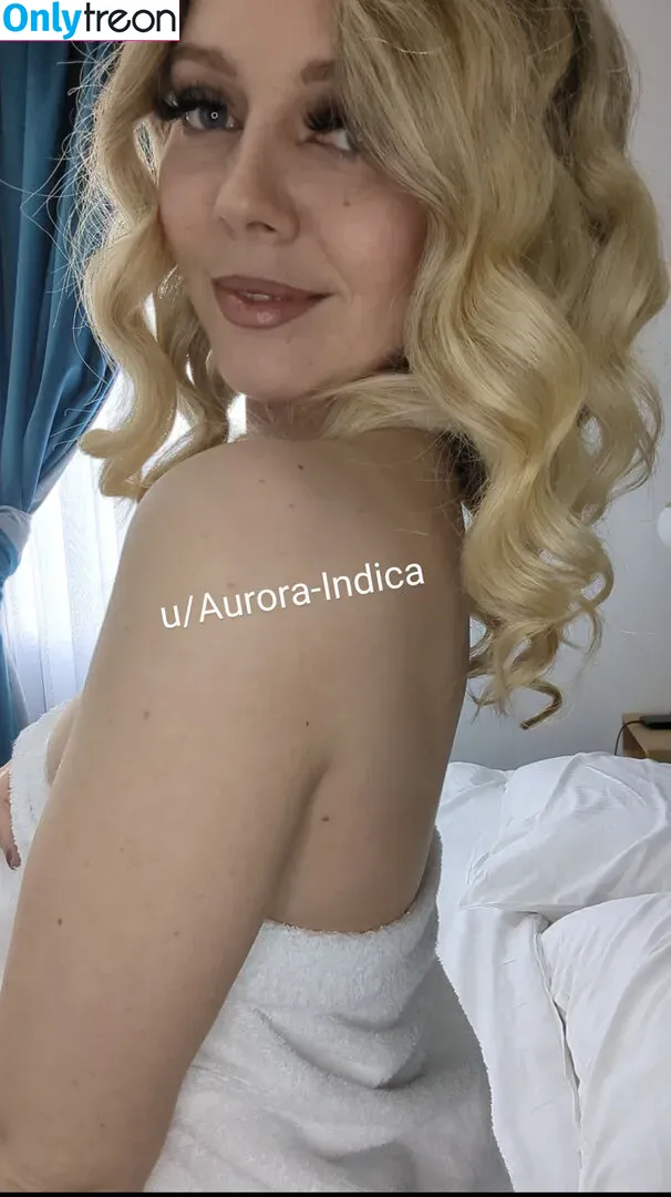 Aurora Indica nude photo #0105 (auroraindica / auroraindica1)