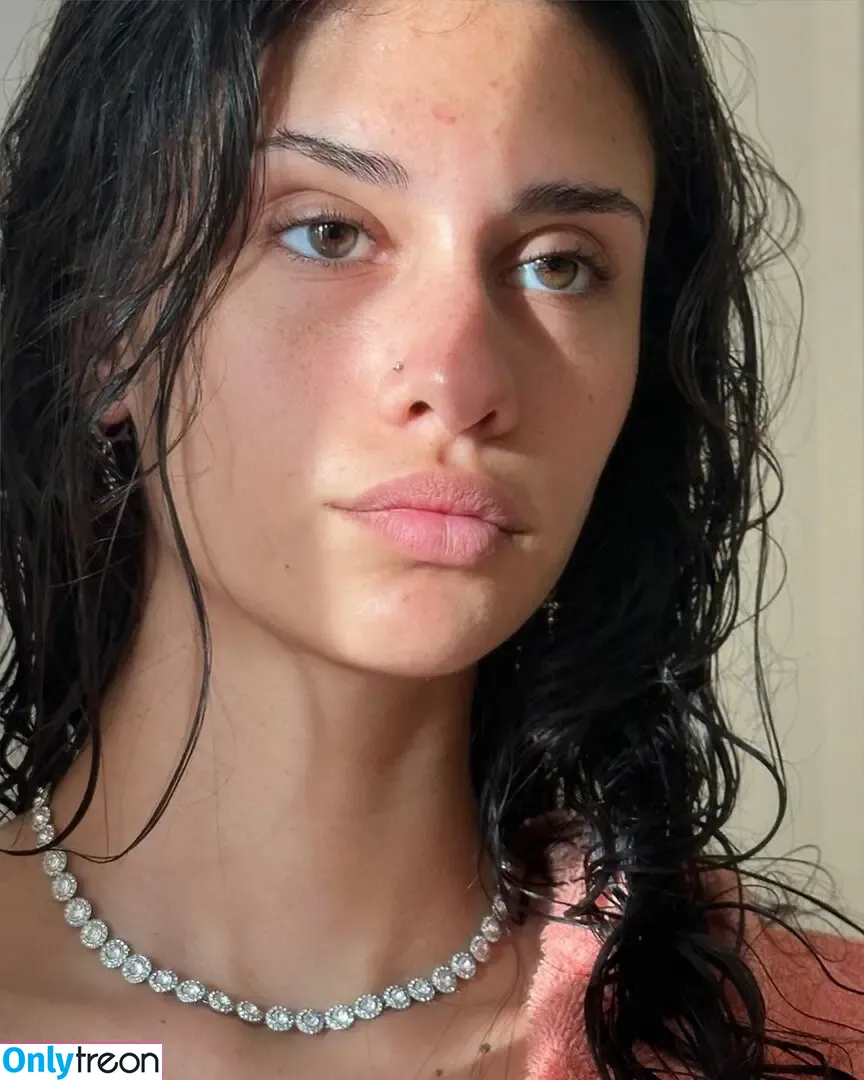 Aurora Pangallo nude photo #0029 (pangallo.auroraaa)