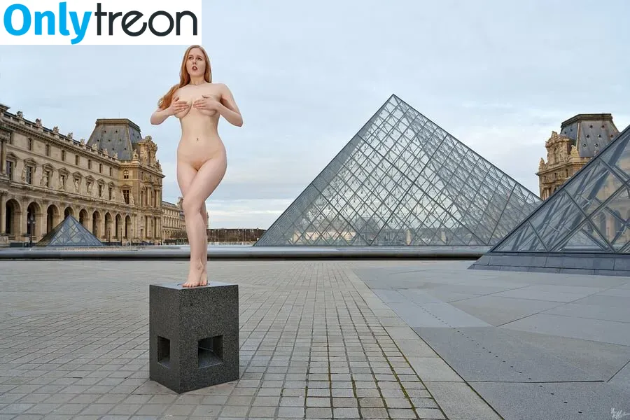 Aurora Phoenix nude photo #0011 (auroraphoenix4 / auroraphoenixmodel)