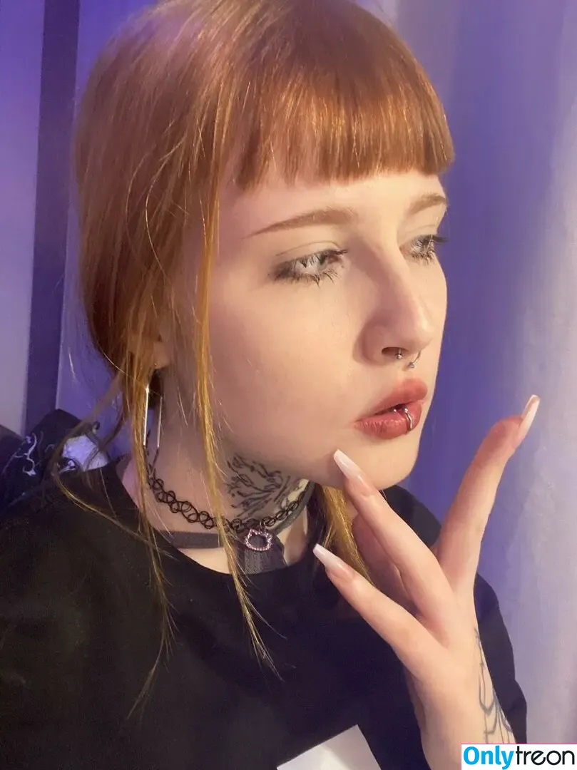 aurora_radiance голая photo #0042 (aurora_radiance)