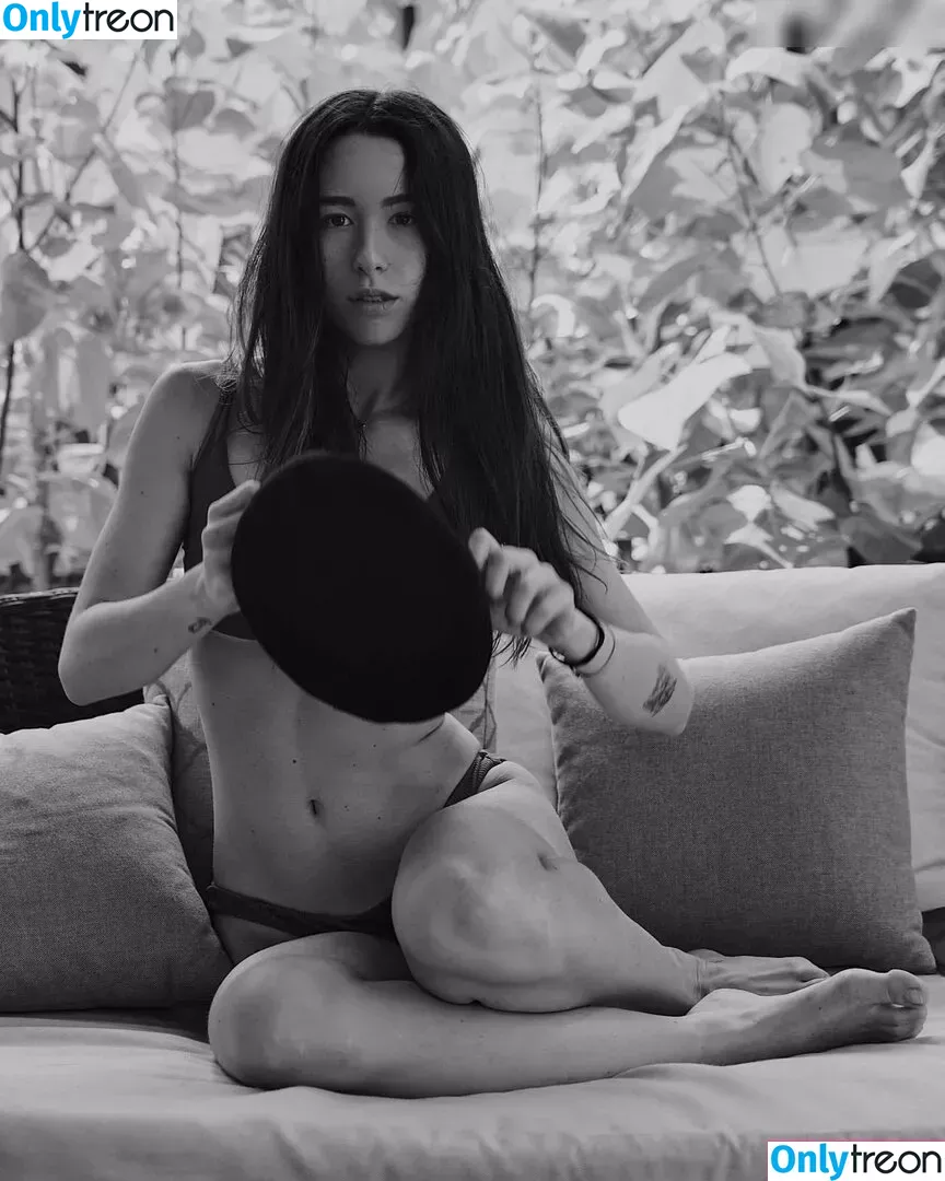 Aurora Ramazzotti nude photo #0121 (Michelle Hunziker's daughter / therealauroragram)