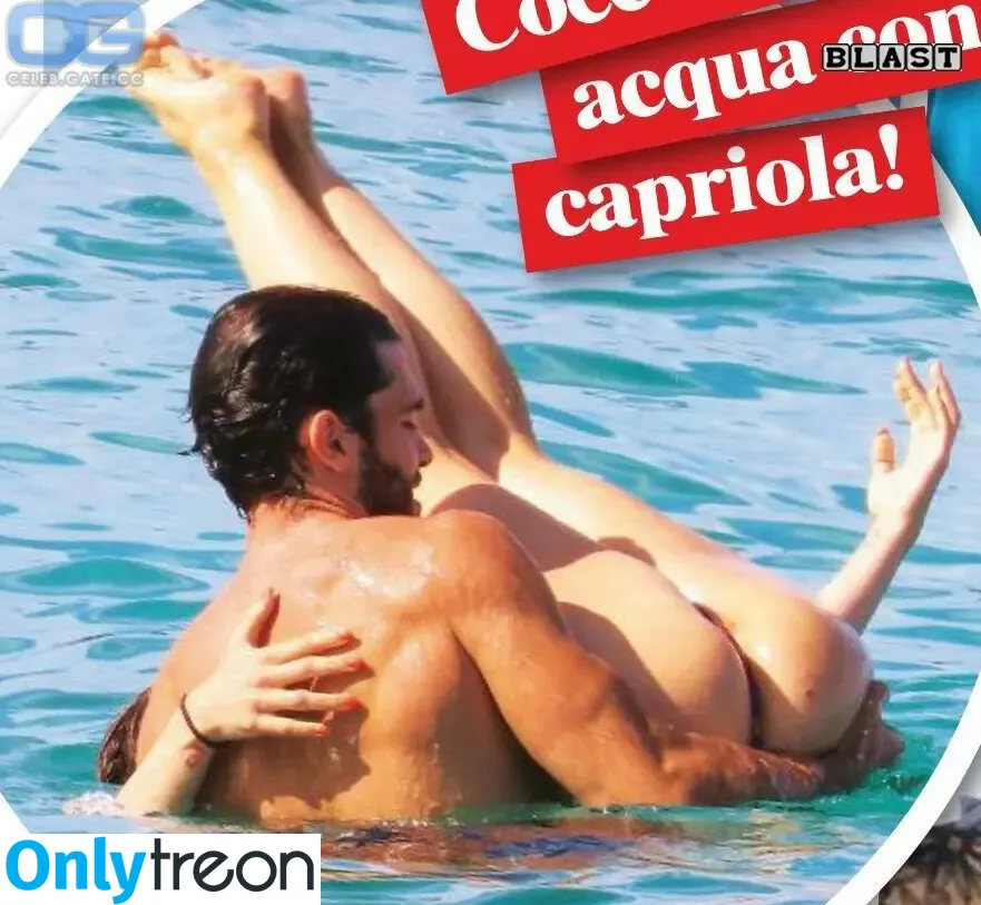 Aurora Ramazzotti nude photo #0260 (Michelle Hunziker's daughter / therealauroragram)