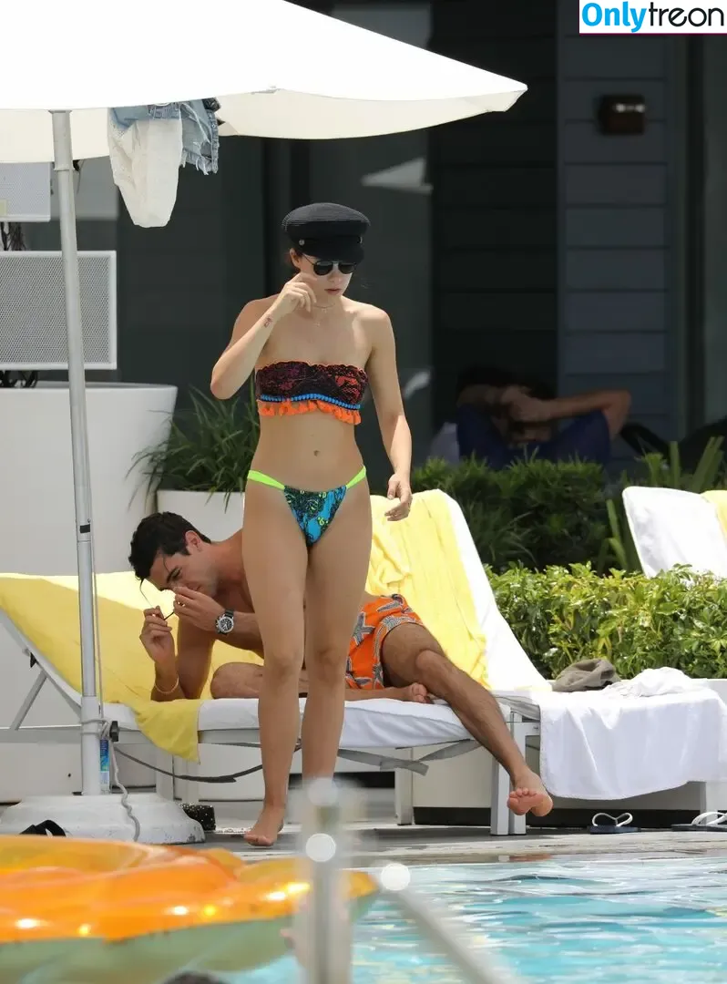 Aurora Ramazzotti nude photo #0261 (Michelle Hunziker's daughter / therealauroragram)