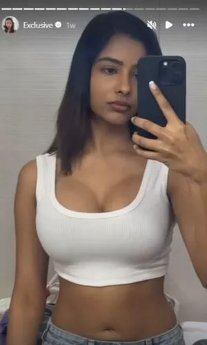 Aurora Sinclair / aurora_lights_ee / aurora_sinclair_ nude photo #0070