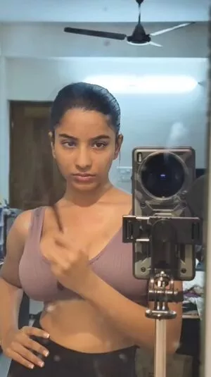 Aurora Sinclair / aurora_lights_ee / aurora_sinclair_ nude photo #0089