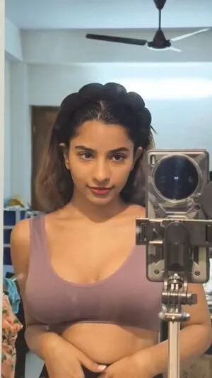 Aurora Sinclair / aurora_lights_ee / aurora_sinclair_ nude photo #0101